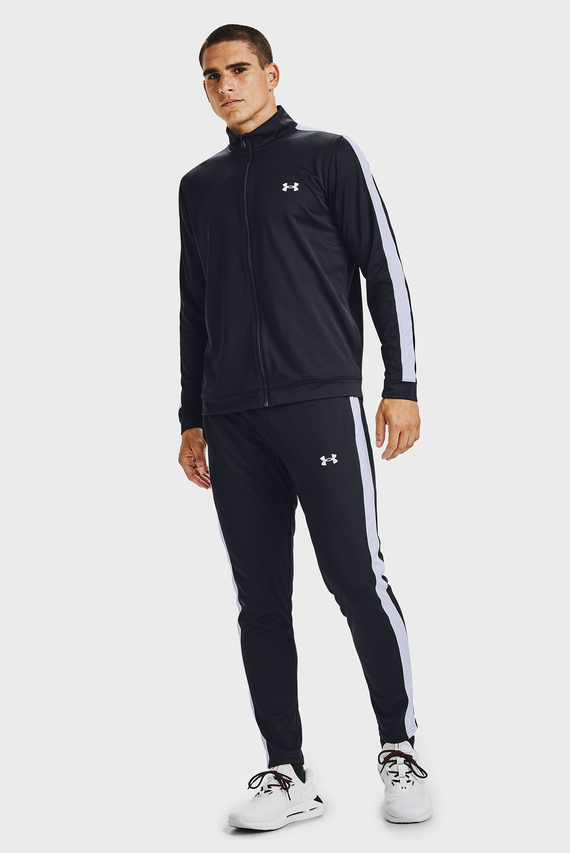Sport kostyumi UA Knit Track Suit Under Armour