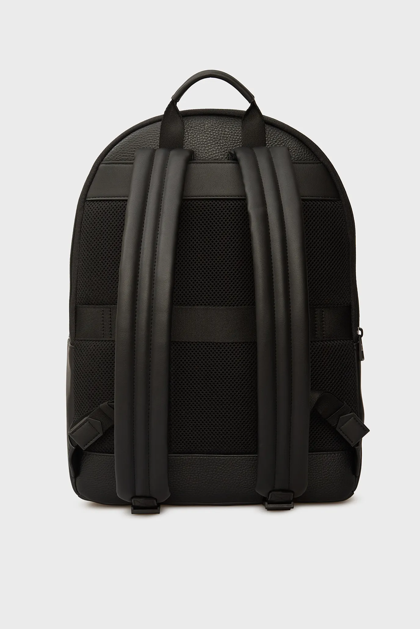 Ryukzak TH MONOGRAM BACKPACK 4