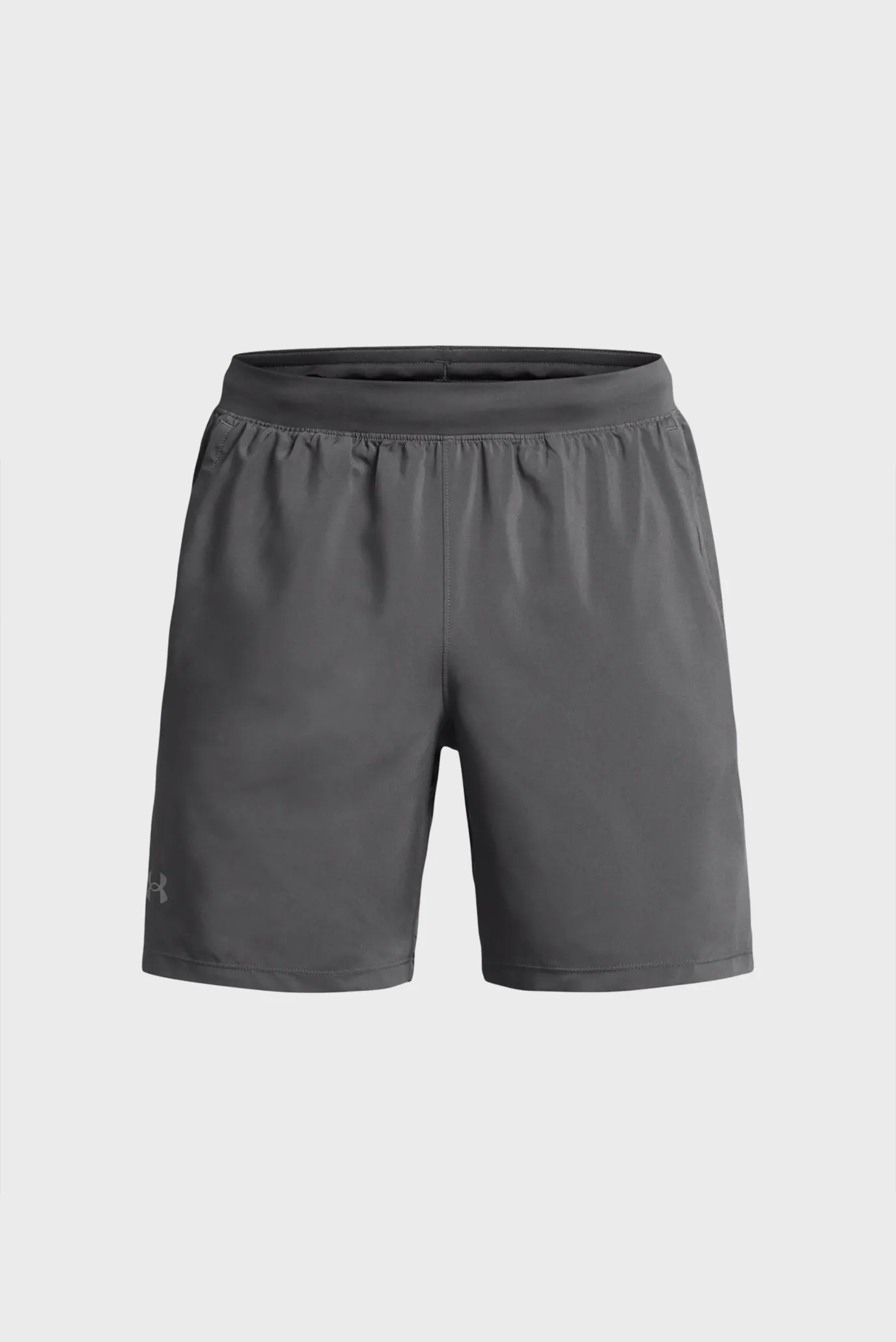 Шорты/UA LAUNCH 7'' SHORTS 6