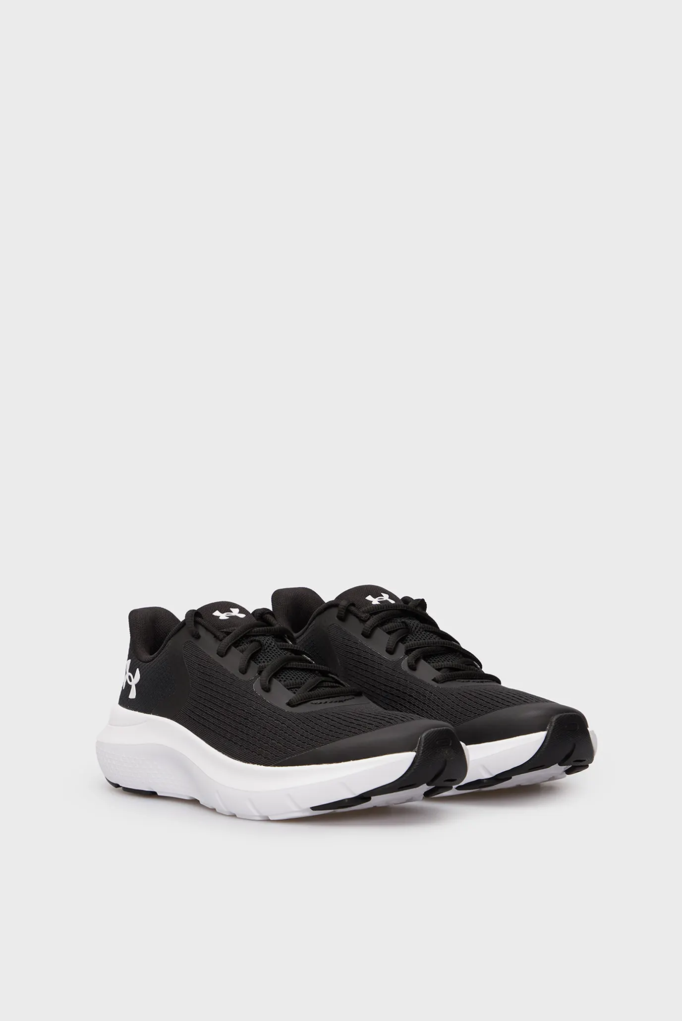 Krossovka UA BGS Rogue 5 3