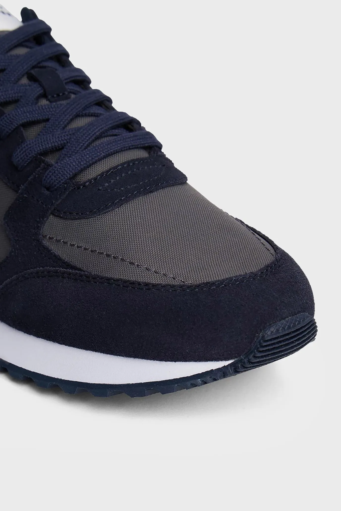 Krossovka NEW RUNNER EVA MIX 6