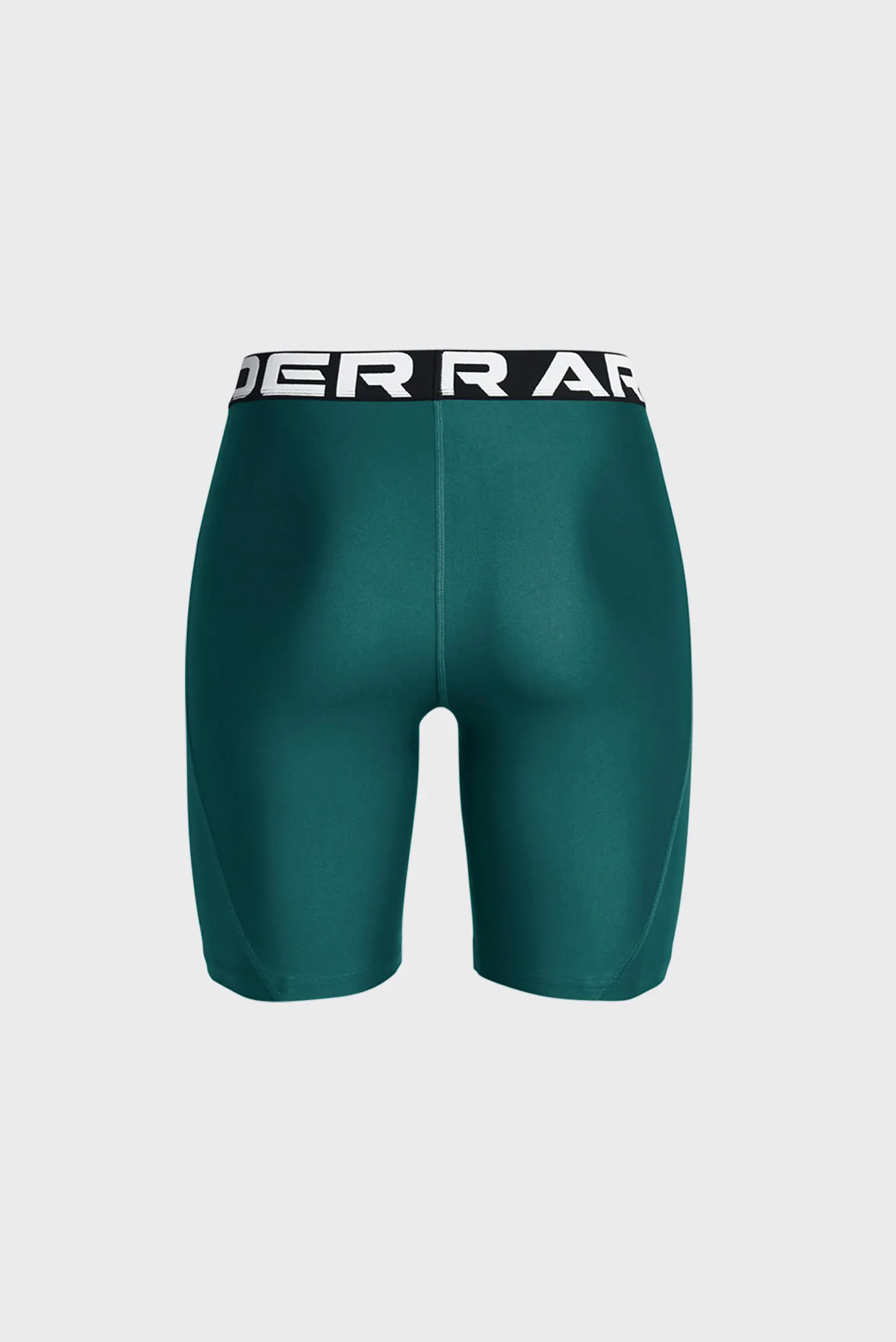 Shortik UA HG Authentics 8in Short 6