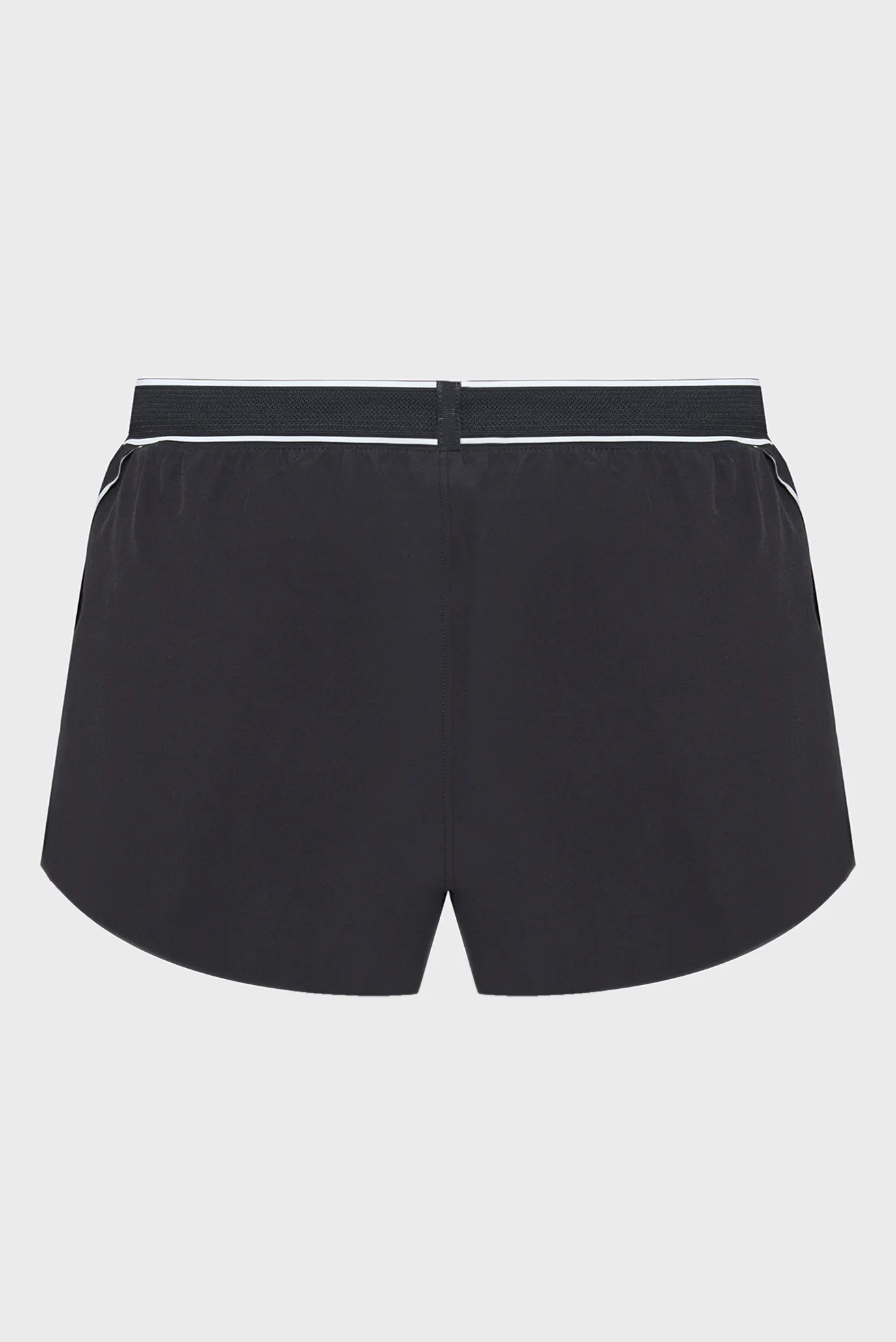 Шорты UA Halo Run Shorts 6