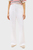 Ishton ESS LINEN TAILORED STRAIGHT PANT