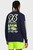Лонгслив UA RUN ANYWHERE LS