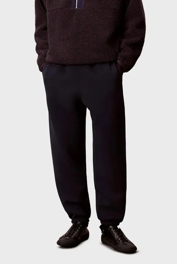 Sport shimlari/COTTON SPACER JOGGER Calvin Klein Jeans