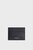Hamyon EPI CK CARDHOLDER 6CC