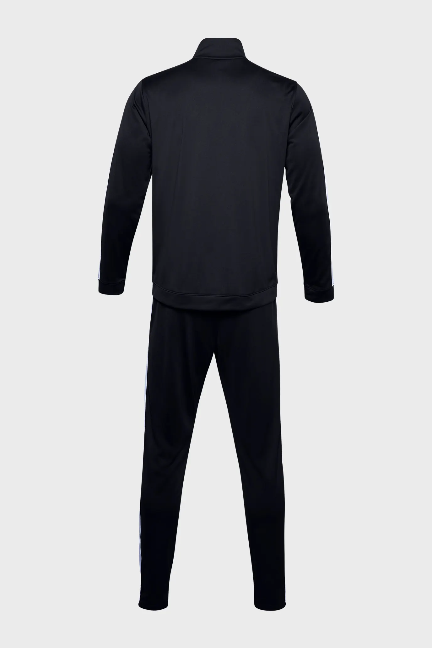 Костюм спортивный UA Knit Track Suit 6