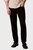 Jins shim SLIM TAPER JAGUAR MOON THERMO JE
