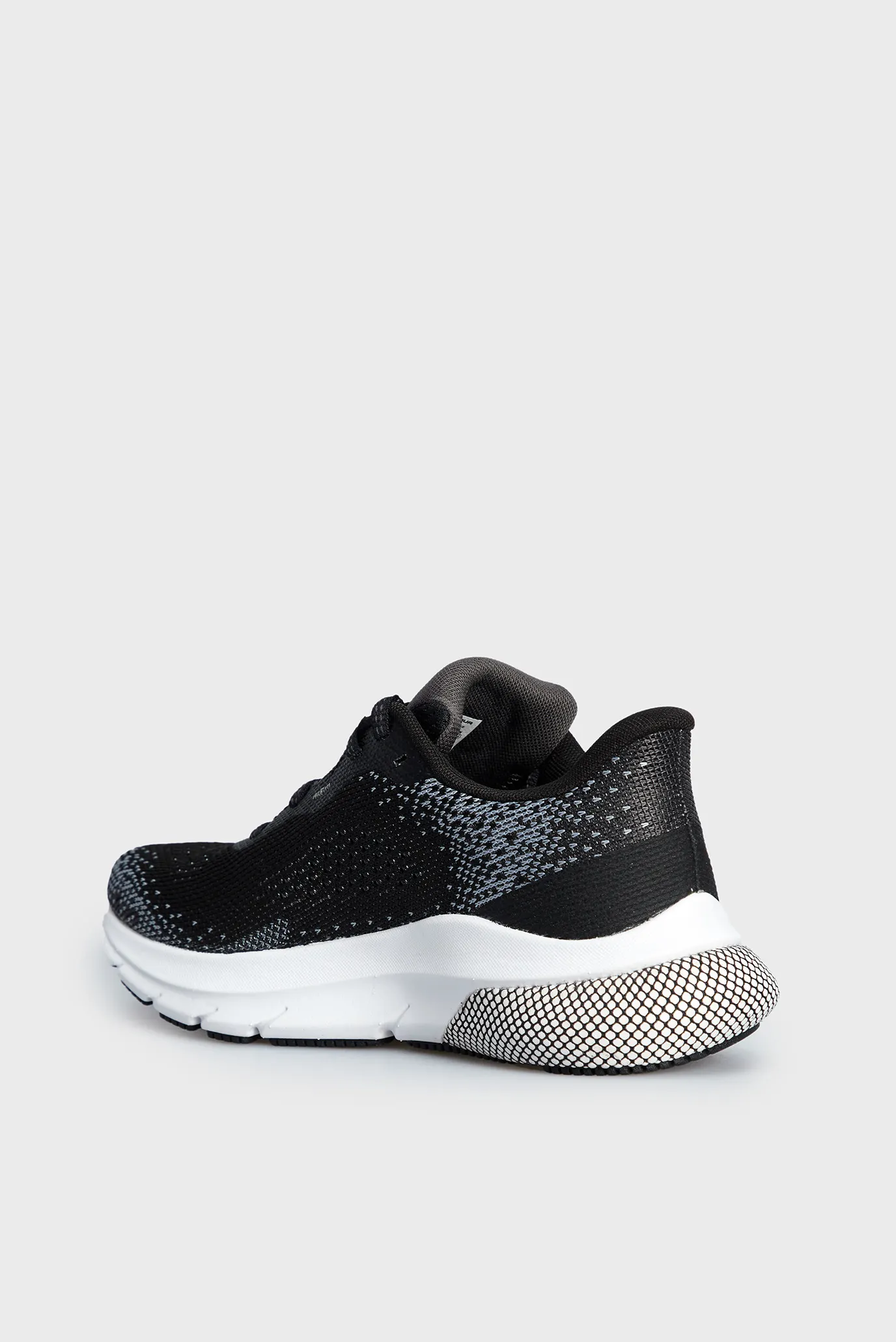 Кроссовки UA W HOVR Turbulence 2 5