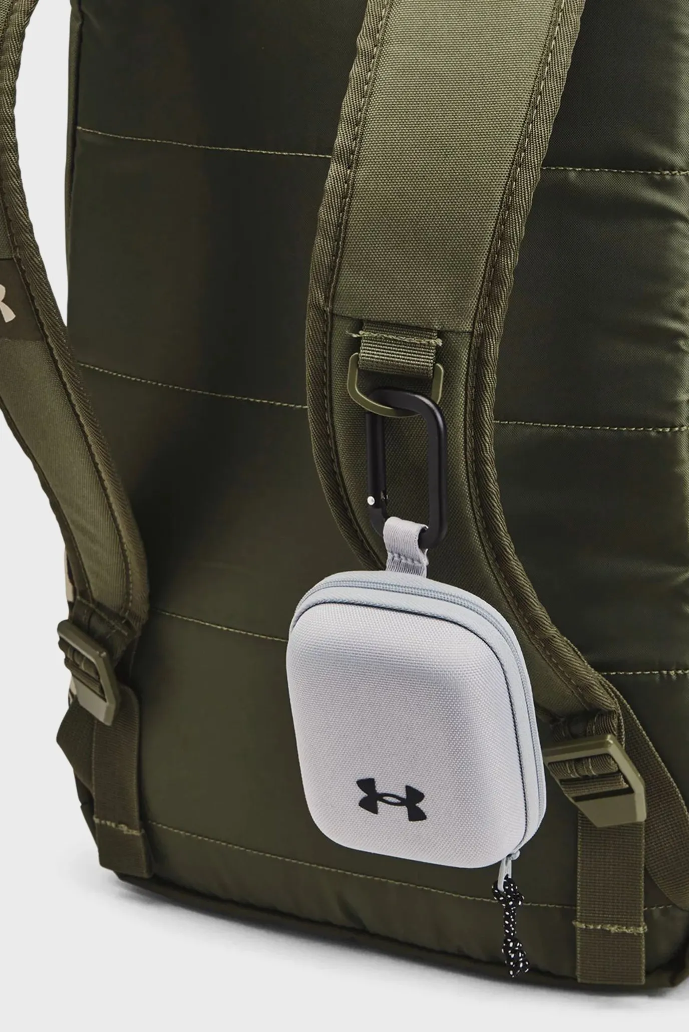 Ryukzak UA Triumph Campus BP 6