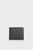 Hamyon MATTE BILLFOLD W COIN