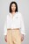 Рубашка SMD BLOUSON DRAWSTRING LS SHIRT