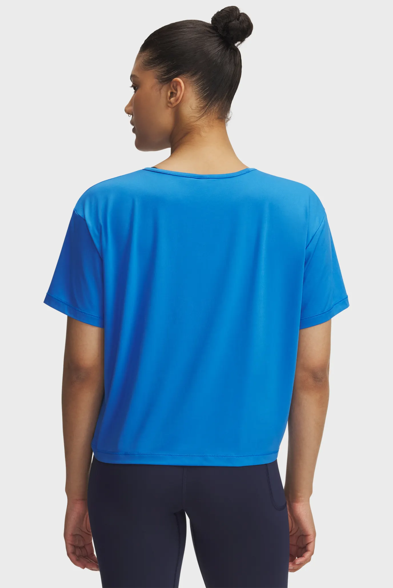 Футболка Motion SS 2