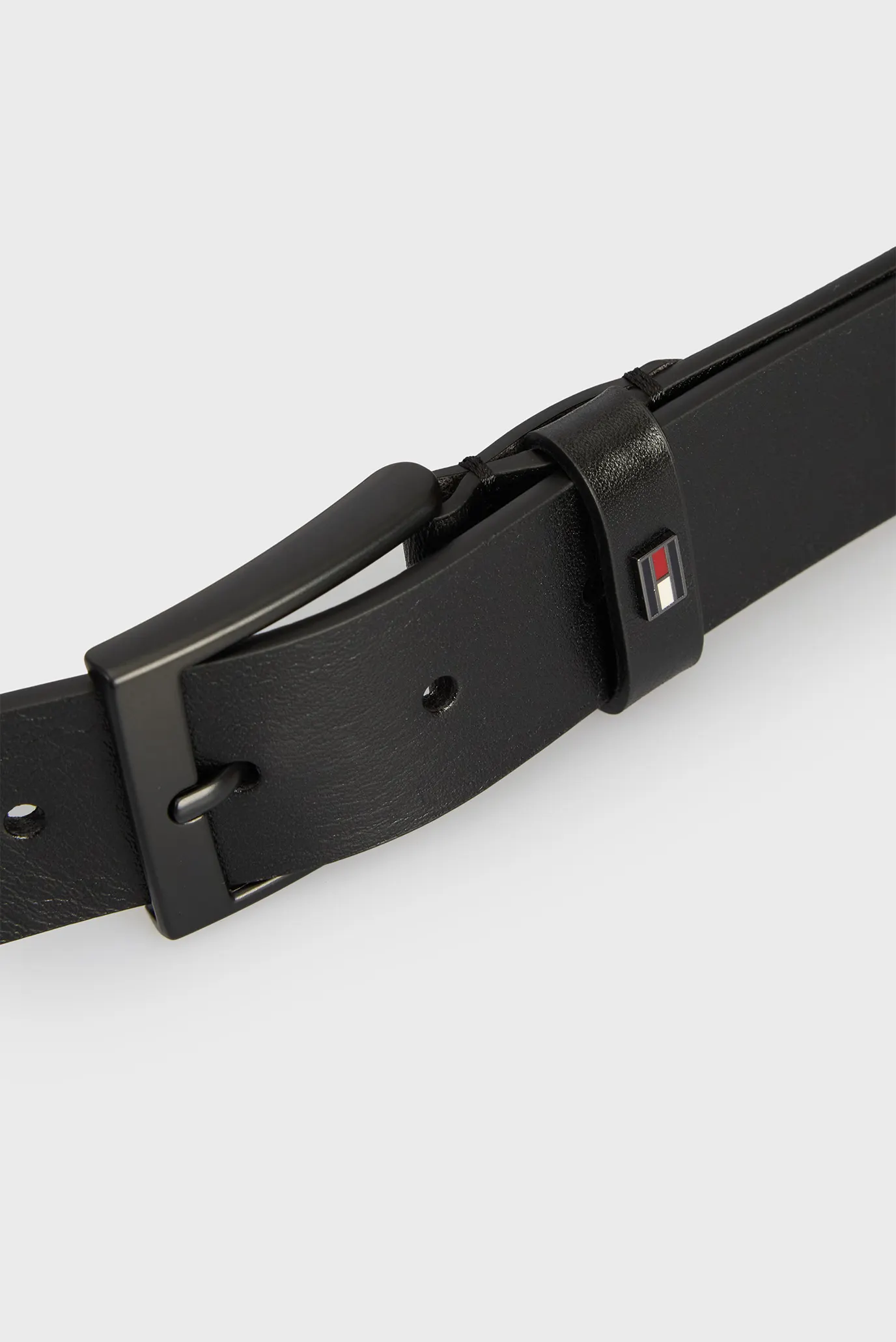 Ремень ADAN 3.5 EXT 2