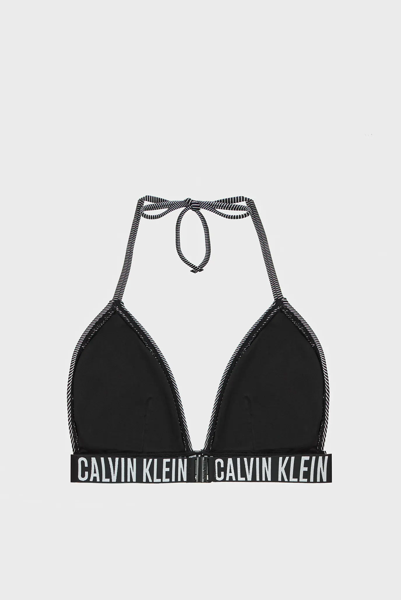 Купальник верх TRIANGLE-RP 7