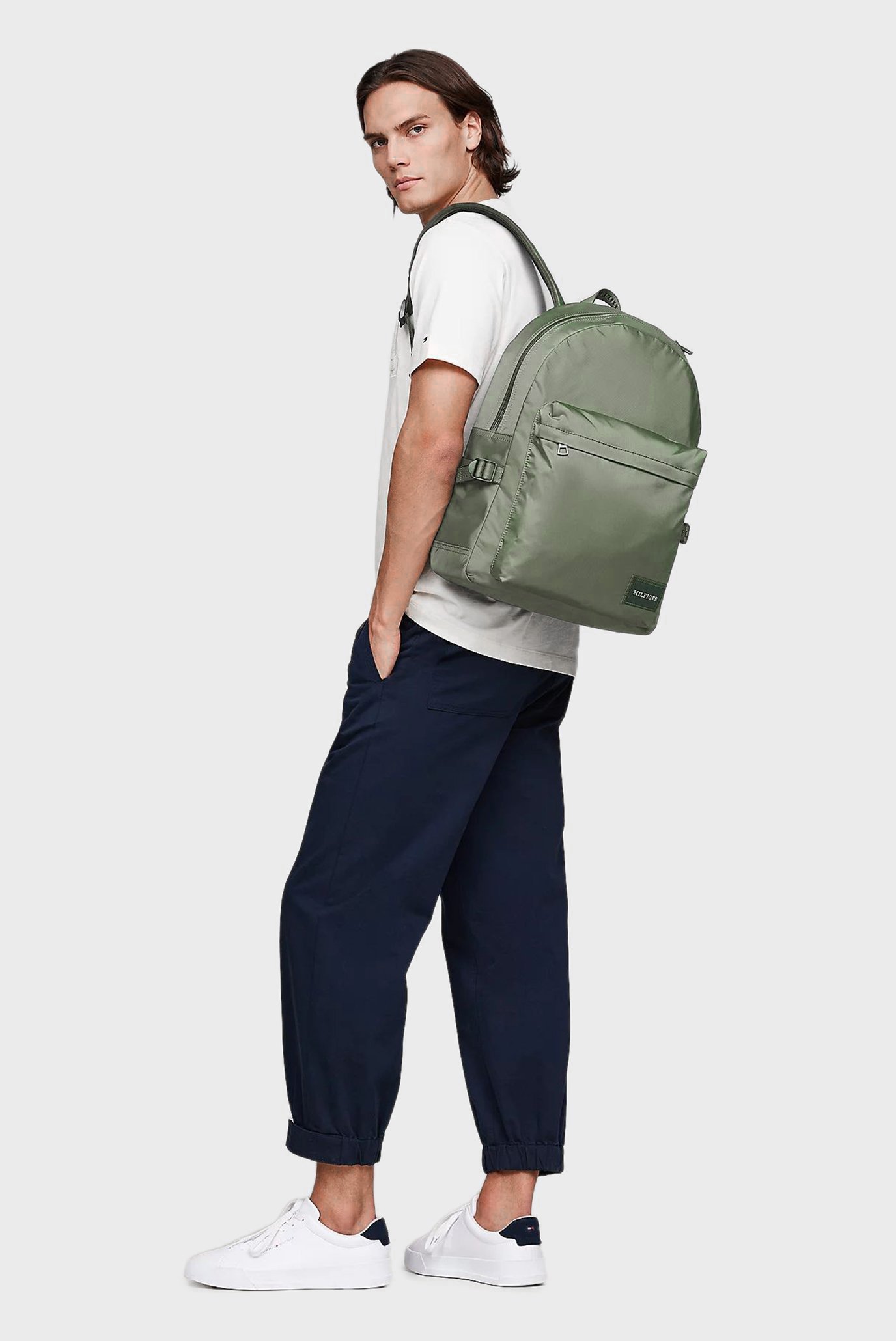 Ryukzak TH SUMMER BACKPACK 2