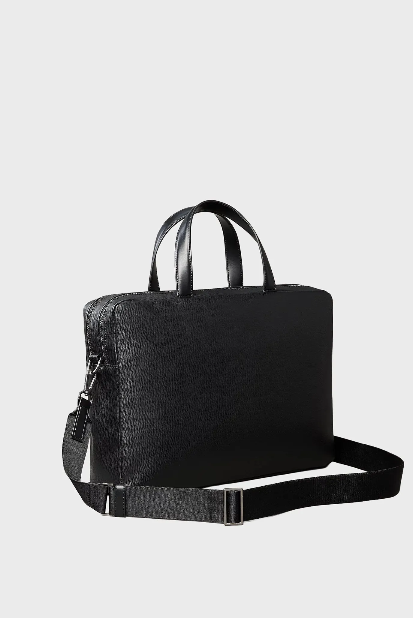 Kompyuter sumkasi ZIP COMMUTER BAG 3