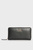 Кошелек TH LEATHER SLG LRG ZA