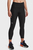 Легинсы Tech Hi Ankle Leg