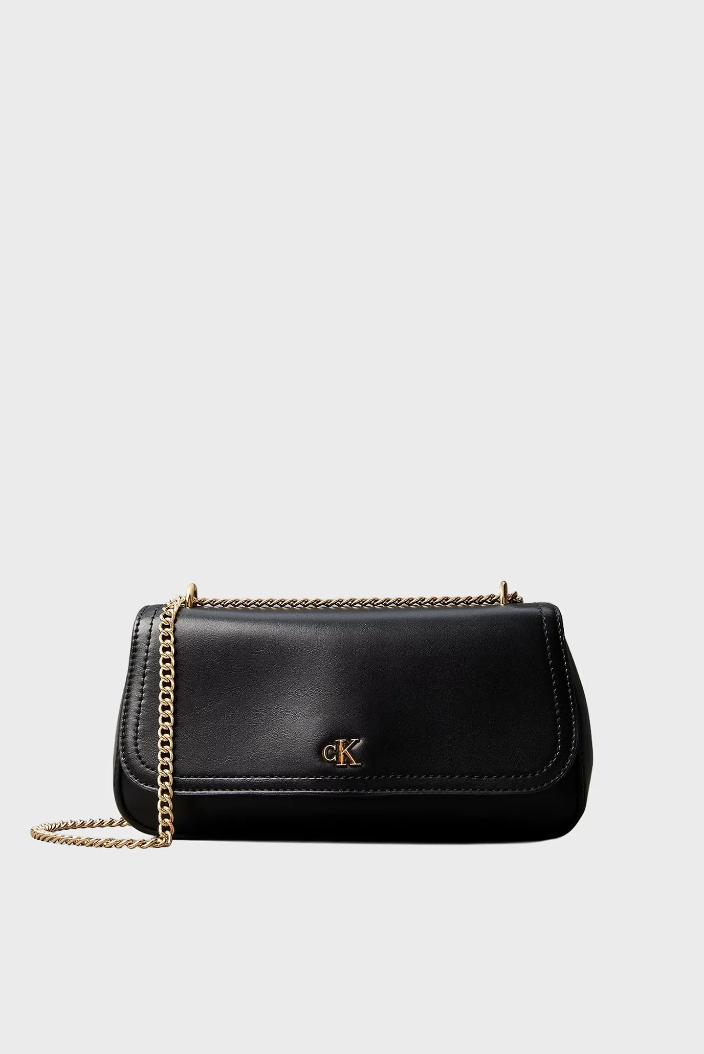 Сумка CK CONVERTIBLE CHAIN SMALL BAG 1