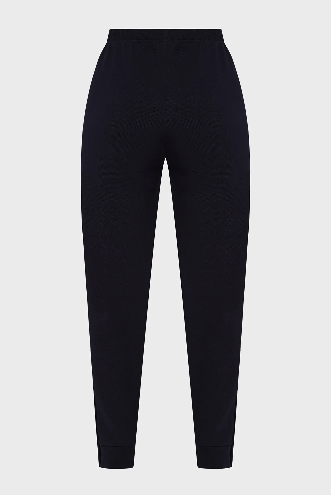 Штаны спортивные VARSITY REGULAR PANT 7