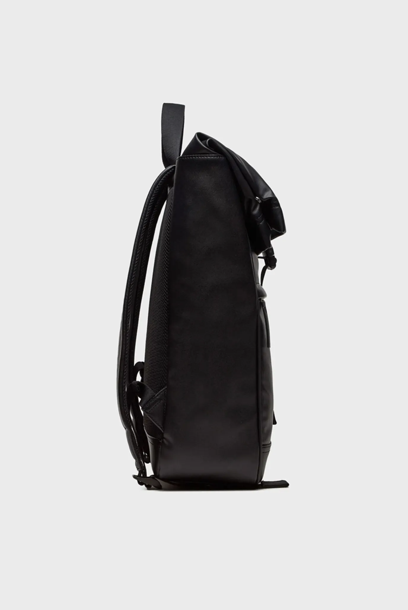 Рюкзак MONOGRAM SOFT ROLLTOP BP43 3