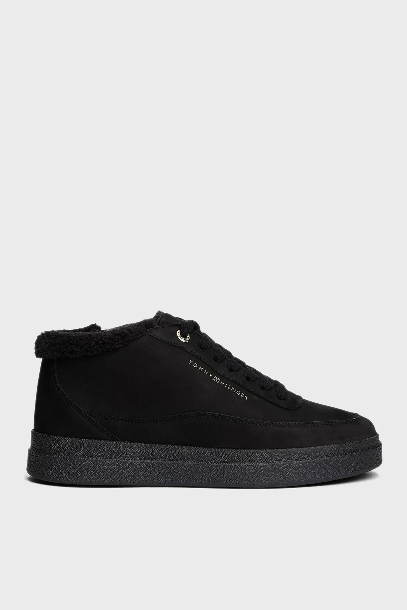 Кроссовки MODERN COURT SNEAKER MC WL 1