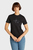 Futbolka GLOSSY MONOLOGO REGULAR TEE