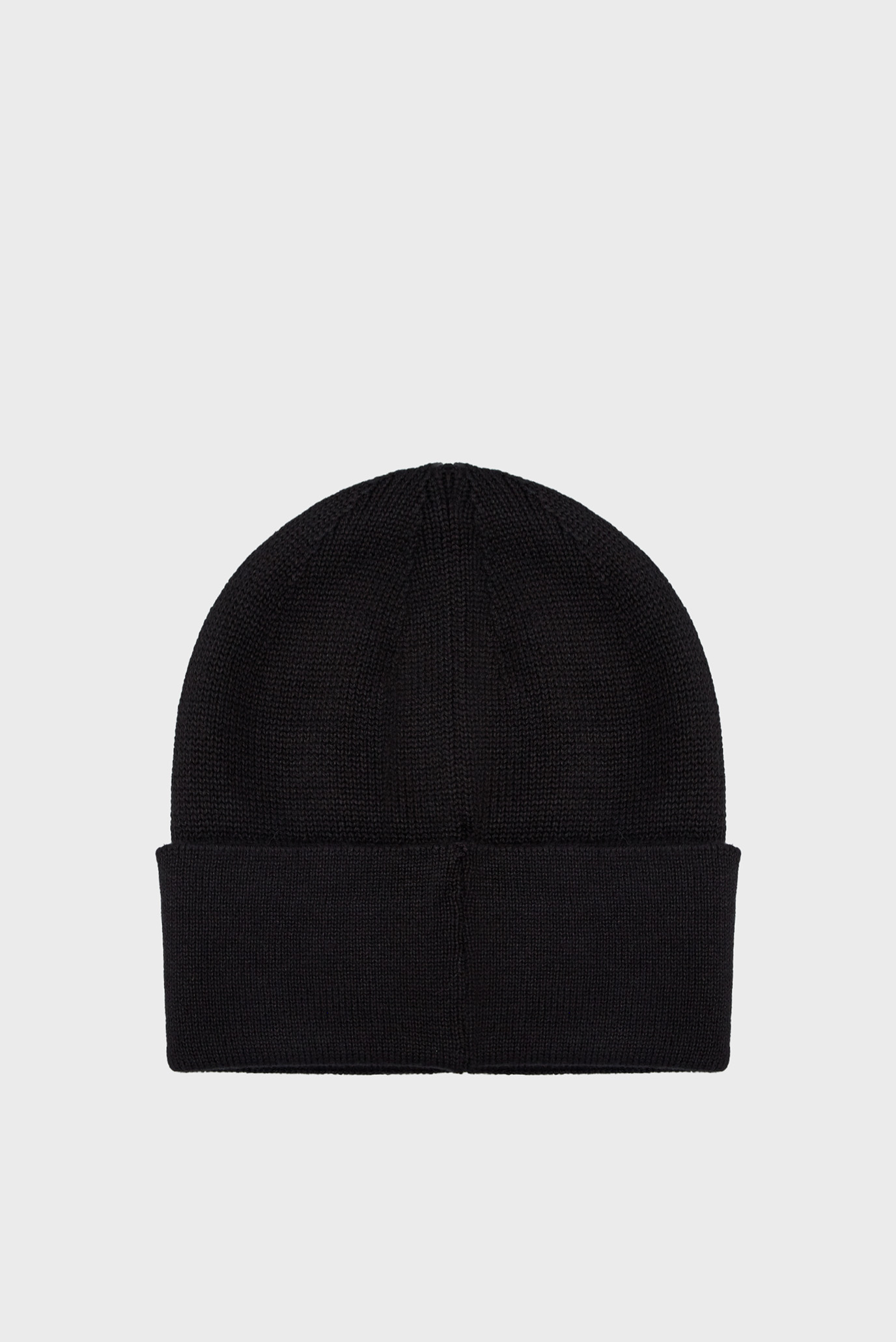 Shapka INST EMBRO BEANIECalvin Klein Jeans Shapka INST EMBRO BEANIE 3