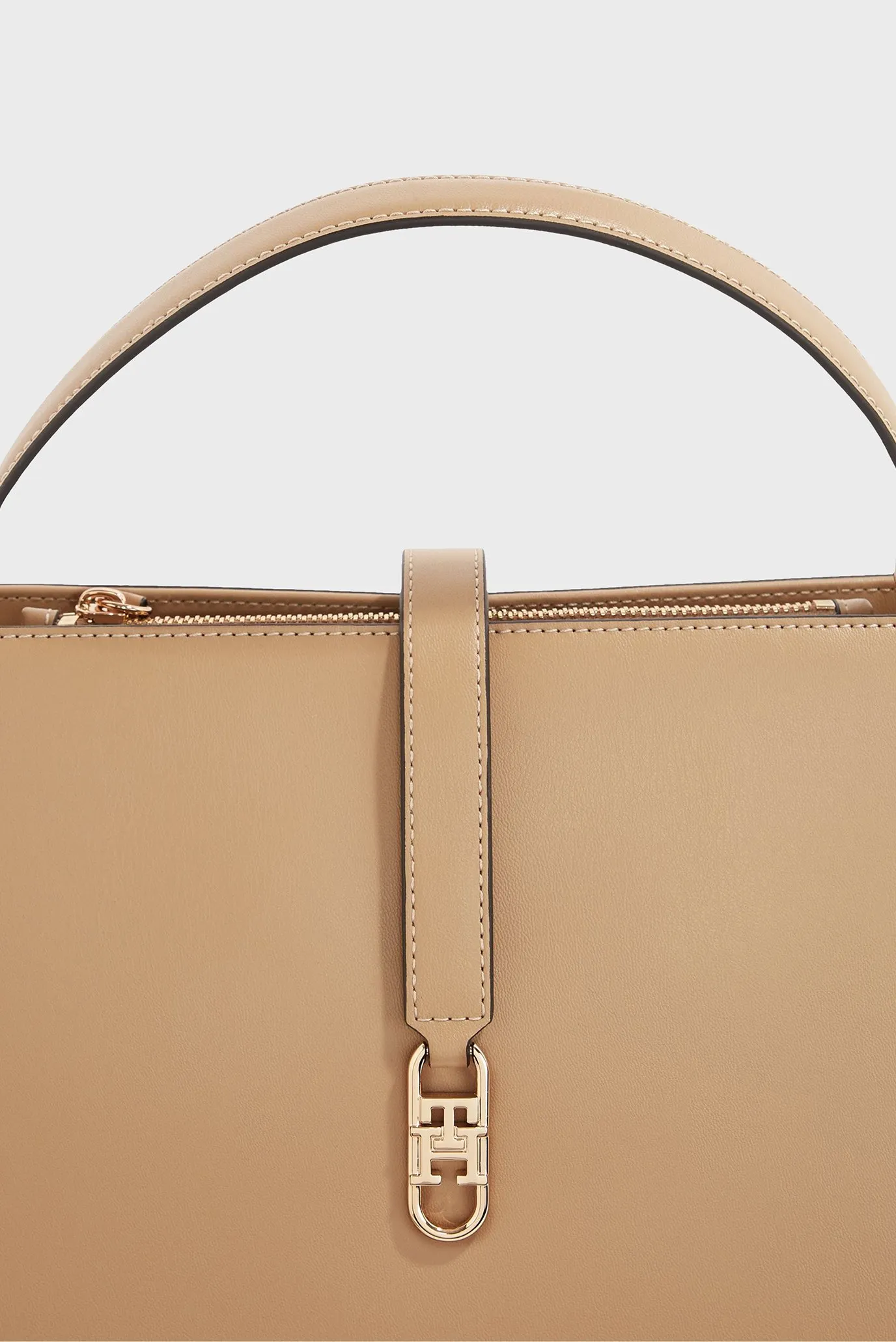 Sumka TH LIBRE MED SATCHEL 3