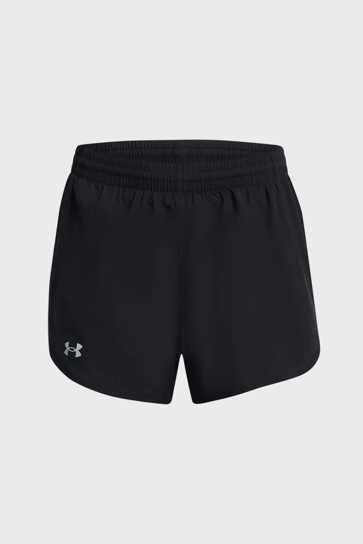 Шорты UA Fly By 2-in-1 Shorts 5