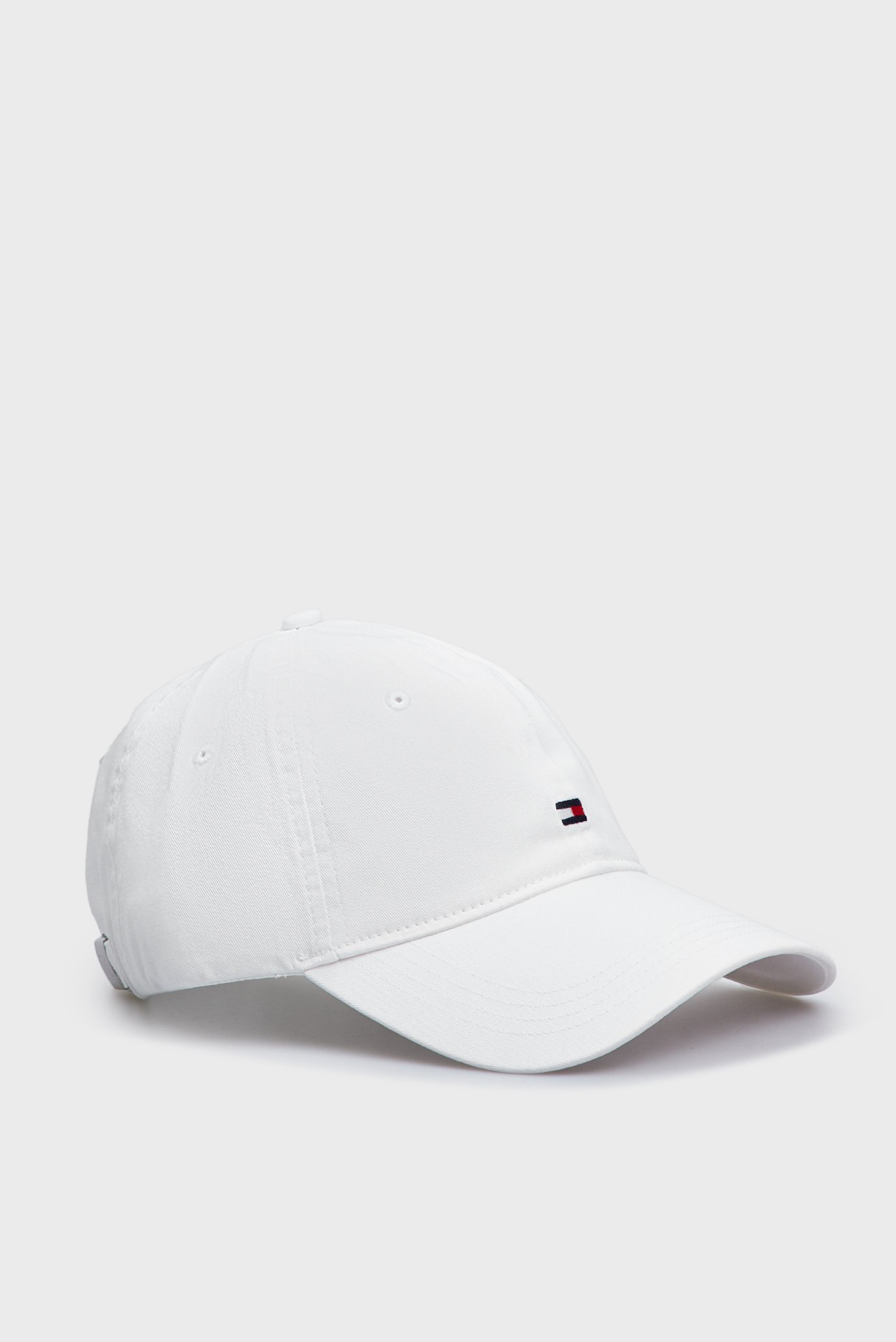 Кепка ESSENTIAL FLAG SOFT CAP 1