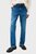 Джинсы WCC DENTON STR COLE BLUE