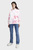 Худи DIFFUSED AOP OVERSIZED HOODIE