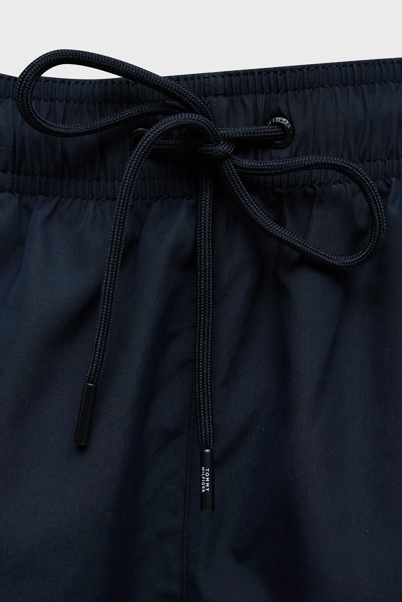 Suzish shortiklari MEDIUM DRAWSTRING DW 5