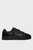 Keda CLASSIC CUPSOLE ZIP LOW IN