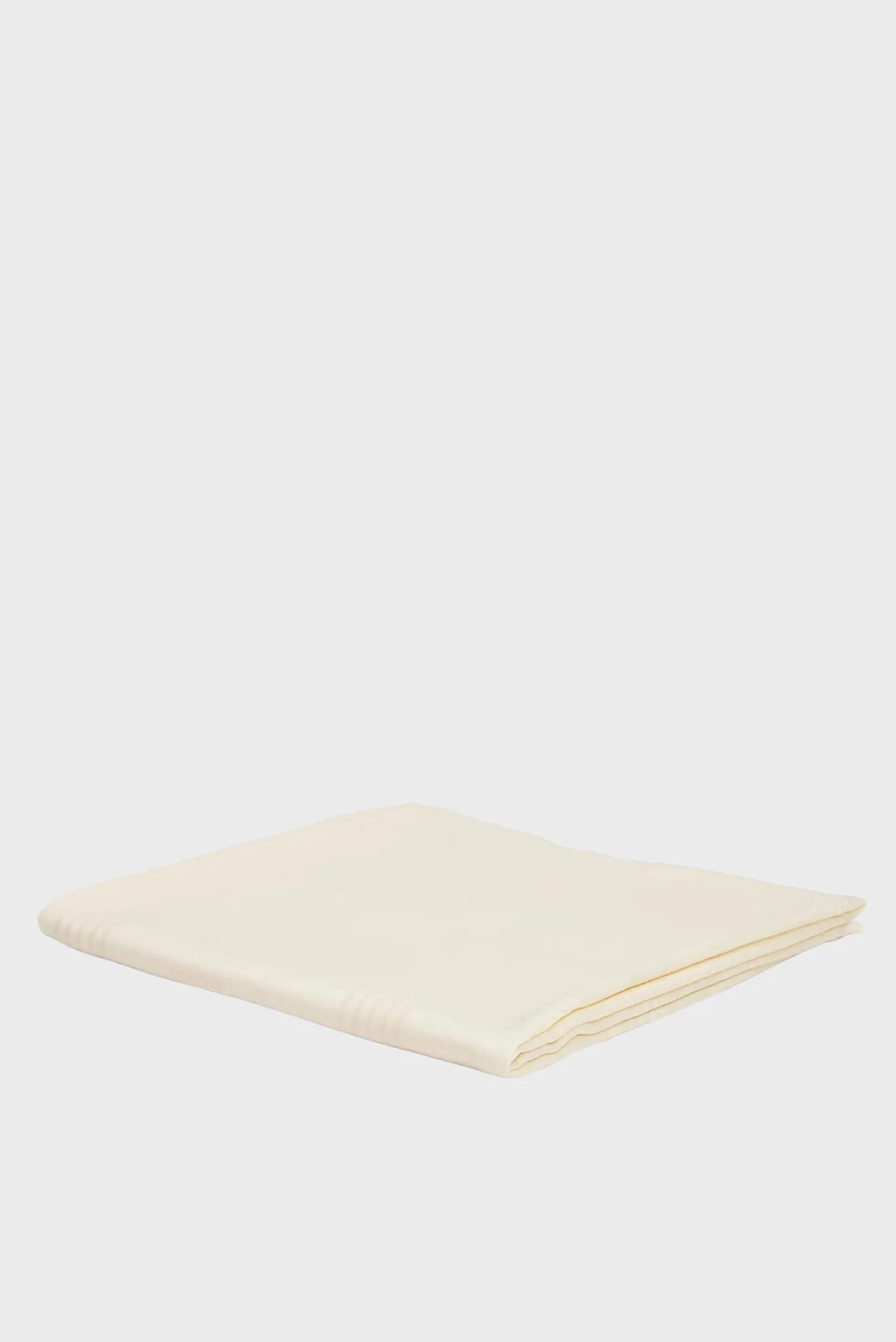 Шарф/TH TEXTURE SQUARE 3