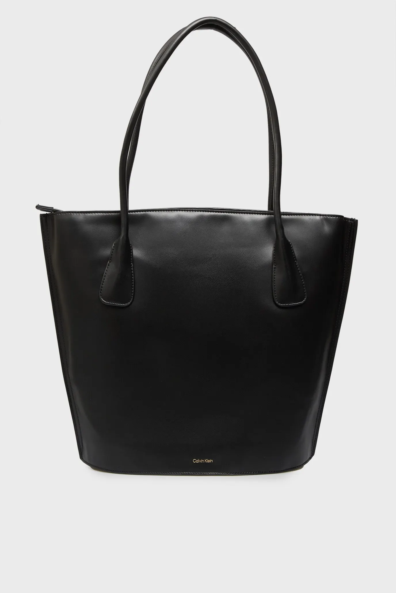 Сумка CK MEDIUM TOTE 4