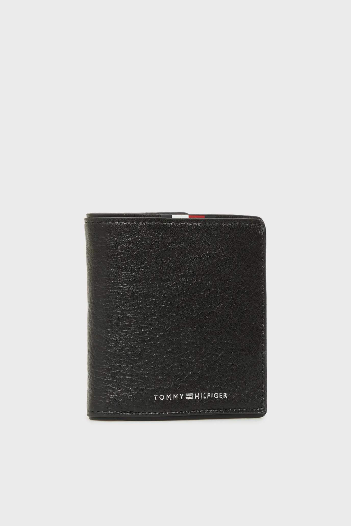 Кошелек TH CORP TRIFOLD 3