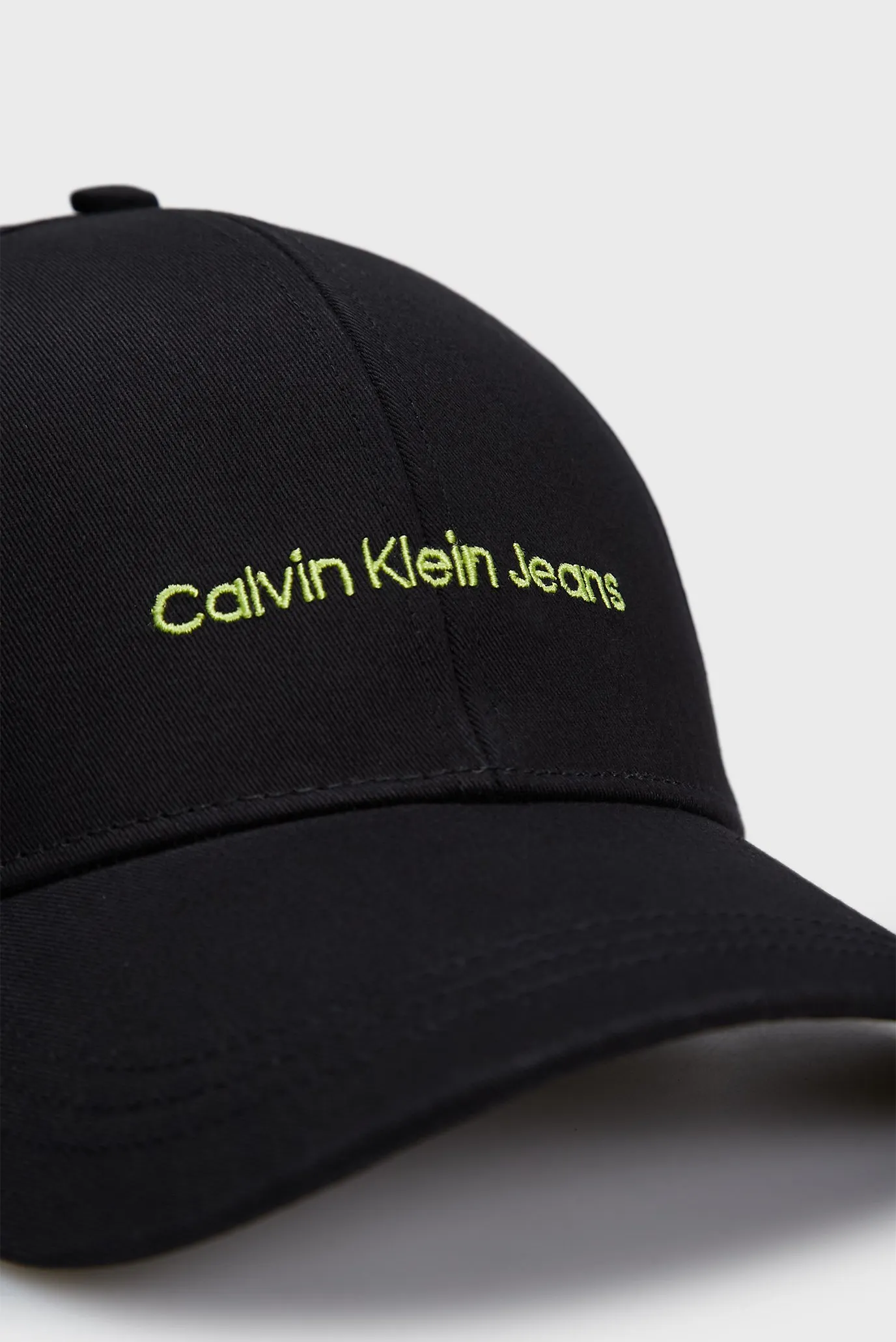 Кепка INSTITUTIONAL CAP 4