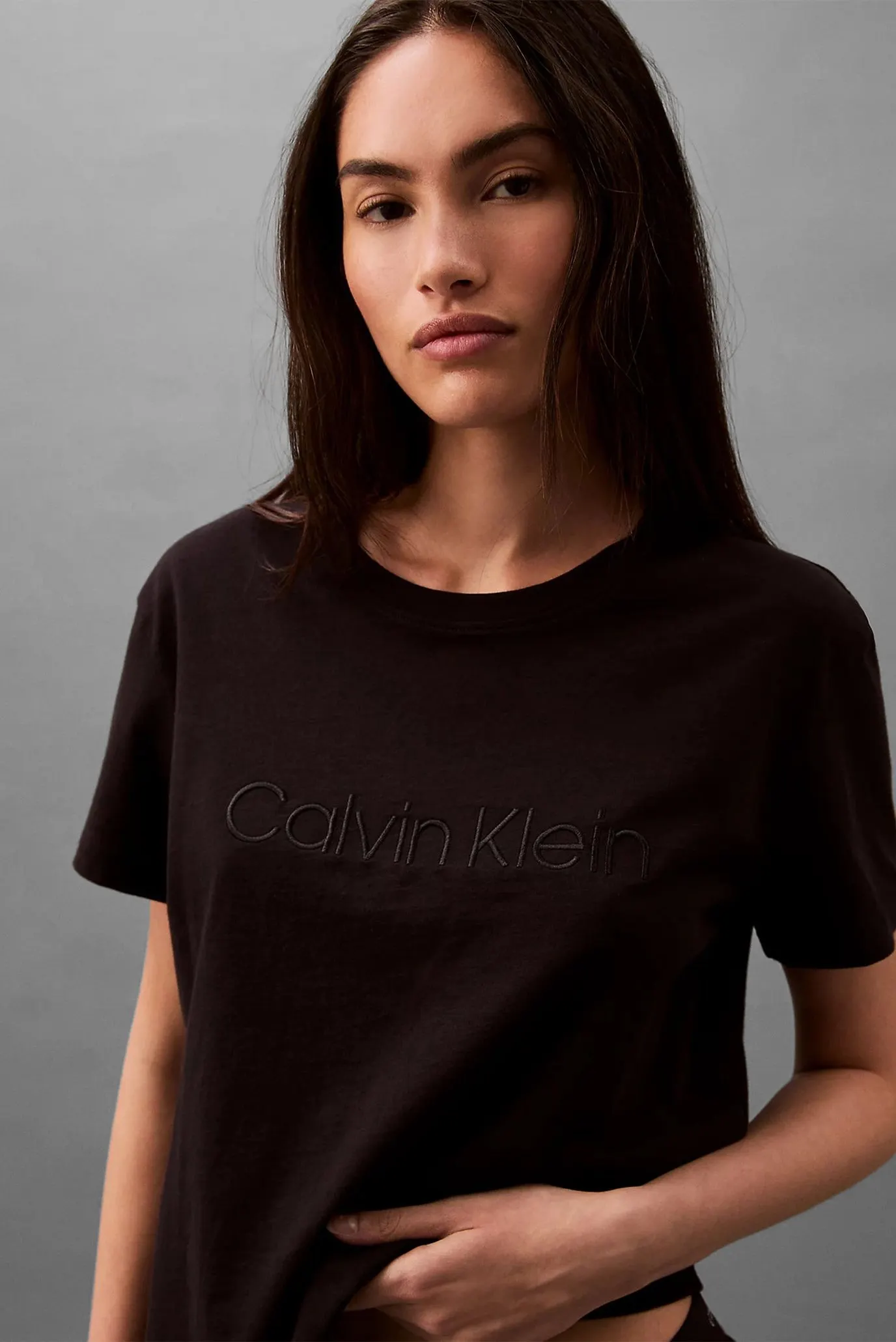 Футболка CLASSIC 2 TEE 5