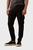 Sport shimlari WOVEN LABEL HWK PANT