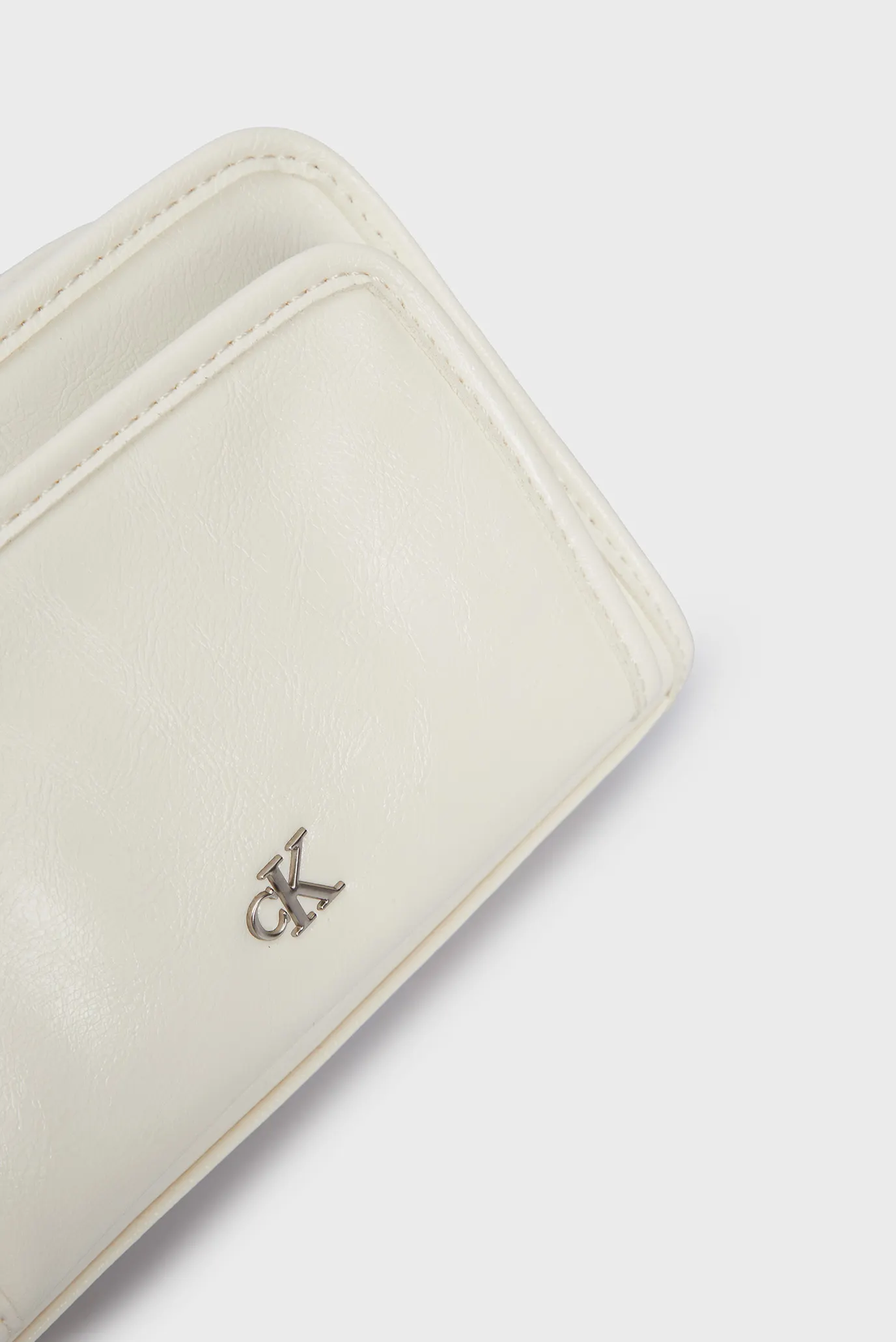 Сумка UTILITY CAMERA BAG16 7