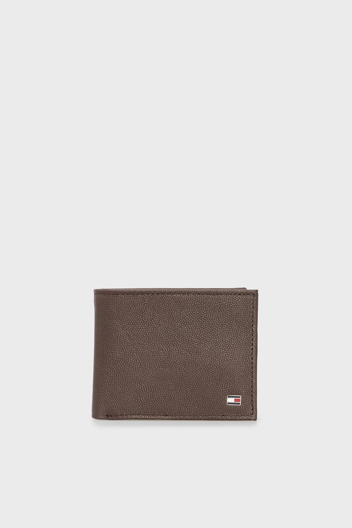 Кошелек TH FLAG MINI CC WALLET 1