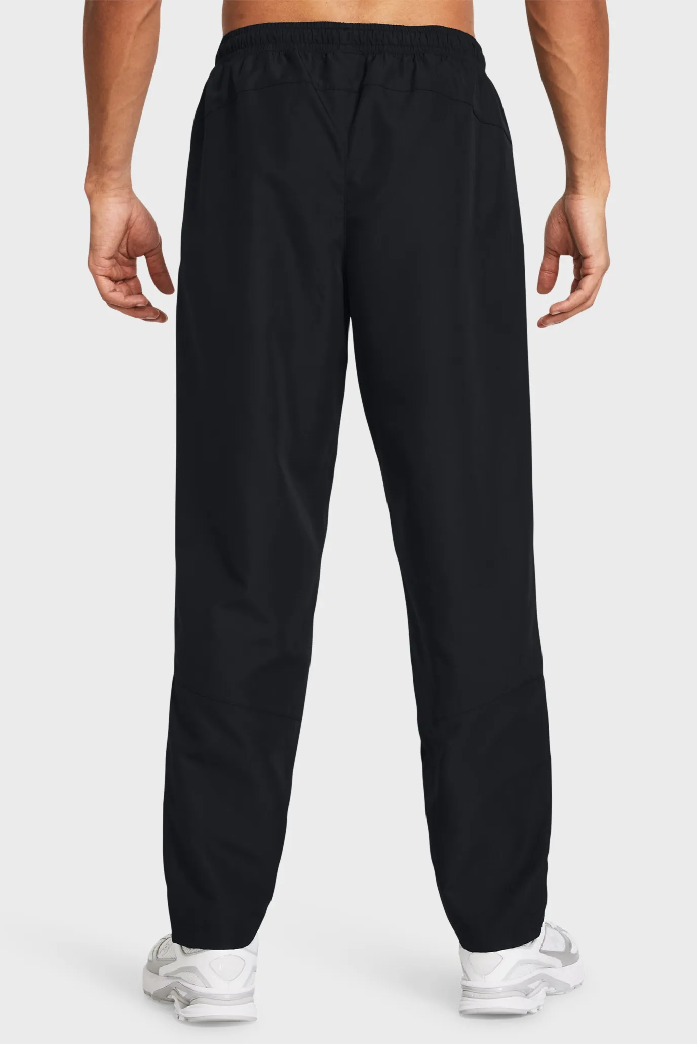Sport shimlari UA Legacy Windbreaker Pant 3