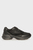 Кроссовки HIKE RUNNER MESH MIX CK