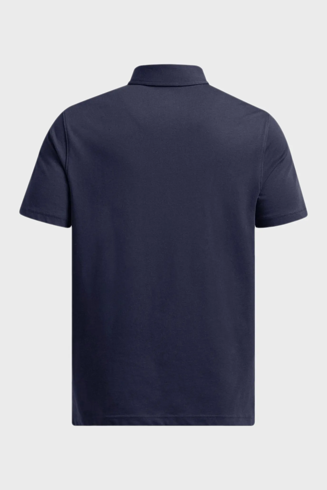 Поло UA Icon Polo 4