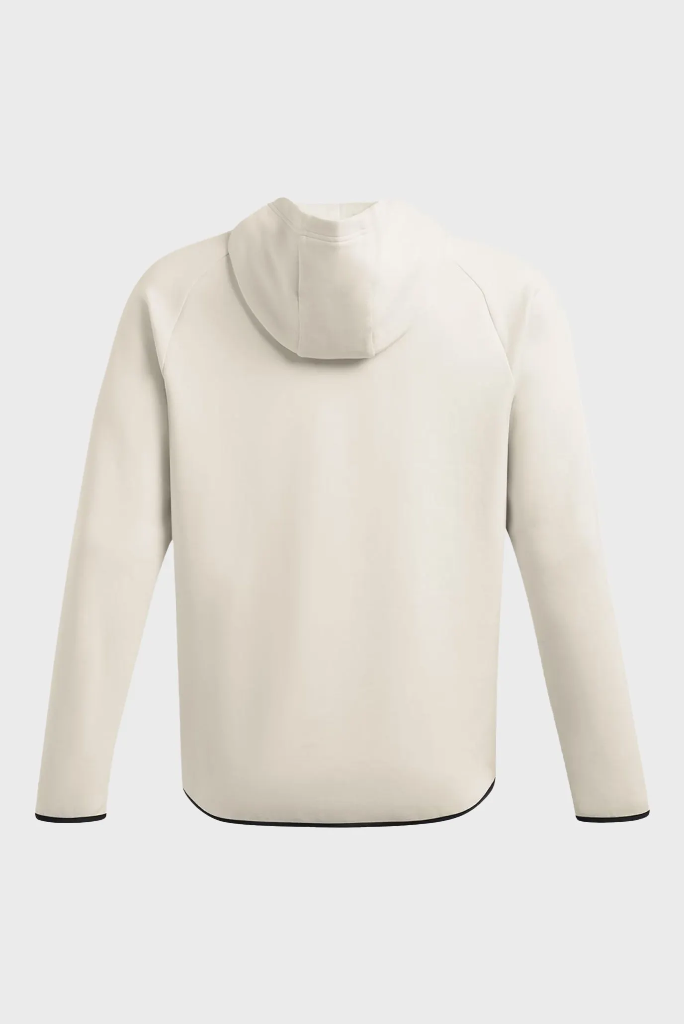 Hudi UA Unstoppable Flc HD EU 5