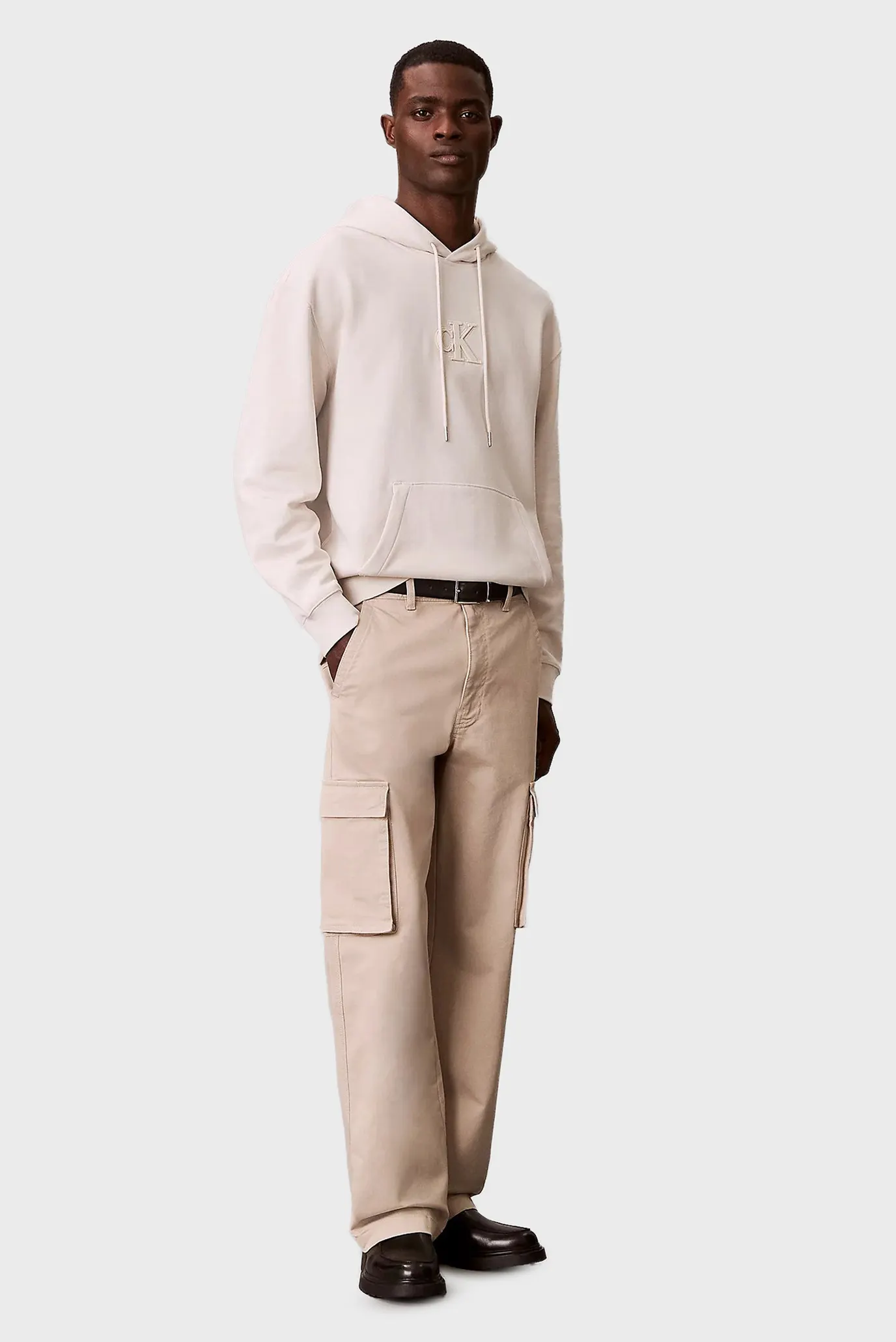 Худи/350GSM FLEECE GIFT GIVING HOODIE 2